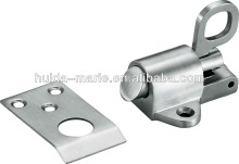 Window Lock&Bolt, Window Fitting, Window/Door Catch