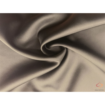 100%Polyester Sateen Weave Fabric