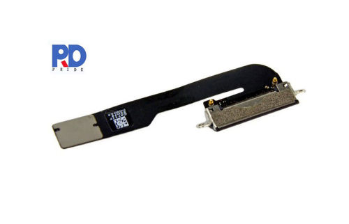 Ipad Flex Cable Ipad 2 Charging Dock Connector Replacement Parts