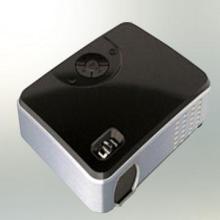PC Companion Pico Projector