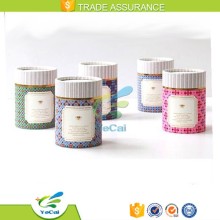 Customized andy paper packing round box wholesale
Customized andy paper packing round box wholesale?
?
?