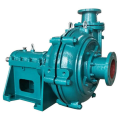 Horizontal Centrifugal Gravel Dredge Pump