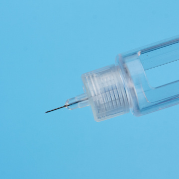 Diabetic Insulin Pen Needle