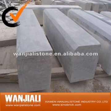 G603 grey granite kerbstones,paving stones,kerbs, stone kerbs