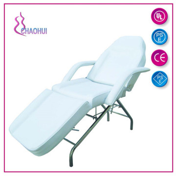 Chaise faciale normale pour une utilisation