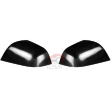 Model 3 2017 rearview mirror housing 092290-00-D/91-00-D