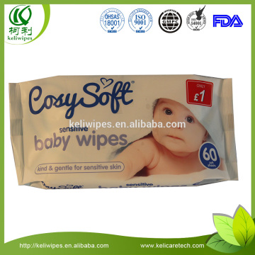 2016 good quality new baby product baby wipe,wholesale baby product baby wipe,baby product baby wipe china