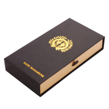 Jewelry Gift Box (XG-GB-015)