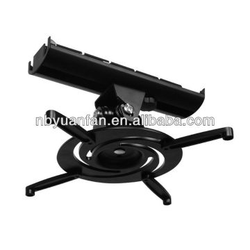 Best Selling Projector Ceiling Mount