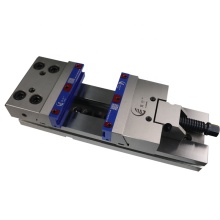 CNC Precision Modular Machine Vise Search Engine