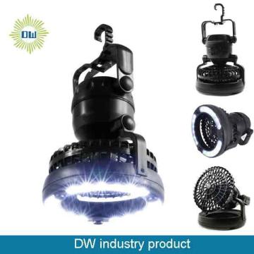 18 LED Camping Lantern/ LED Camping Lighting