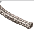 Superior Abrasion High Temperature Metal Steel Sleeve