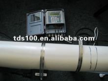 fuel flow meter