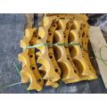 Bulldozer reserveonderdelen D475 ventilatormotor 708-7H-00611