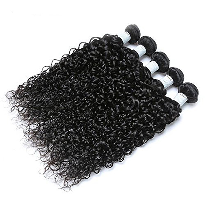 Unprocessed Mongolian Kinky Curly Hair, Raw Burmese Kinky Curly Virgin Hair,Kinky Curly Human Hair Lace Wig in Zambia
