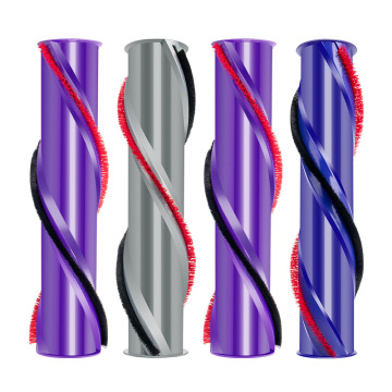 Dyson V7 V8 V10 V11 Replacement Motorized Carpet Brush Head