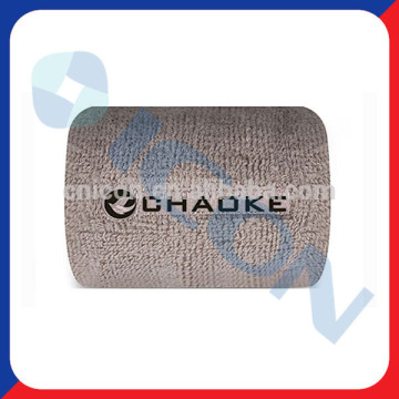 Customer Sweatbands Wristbands