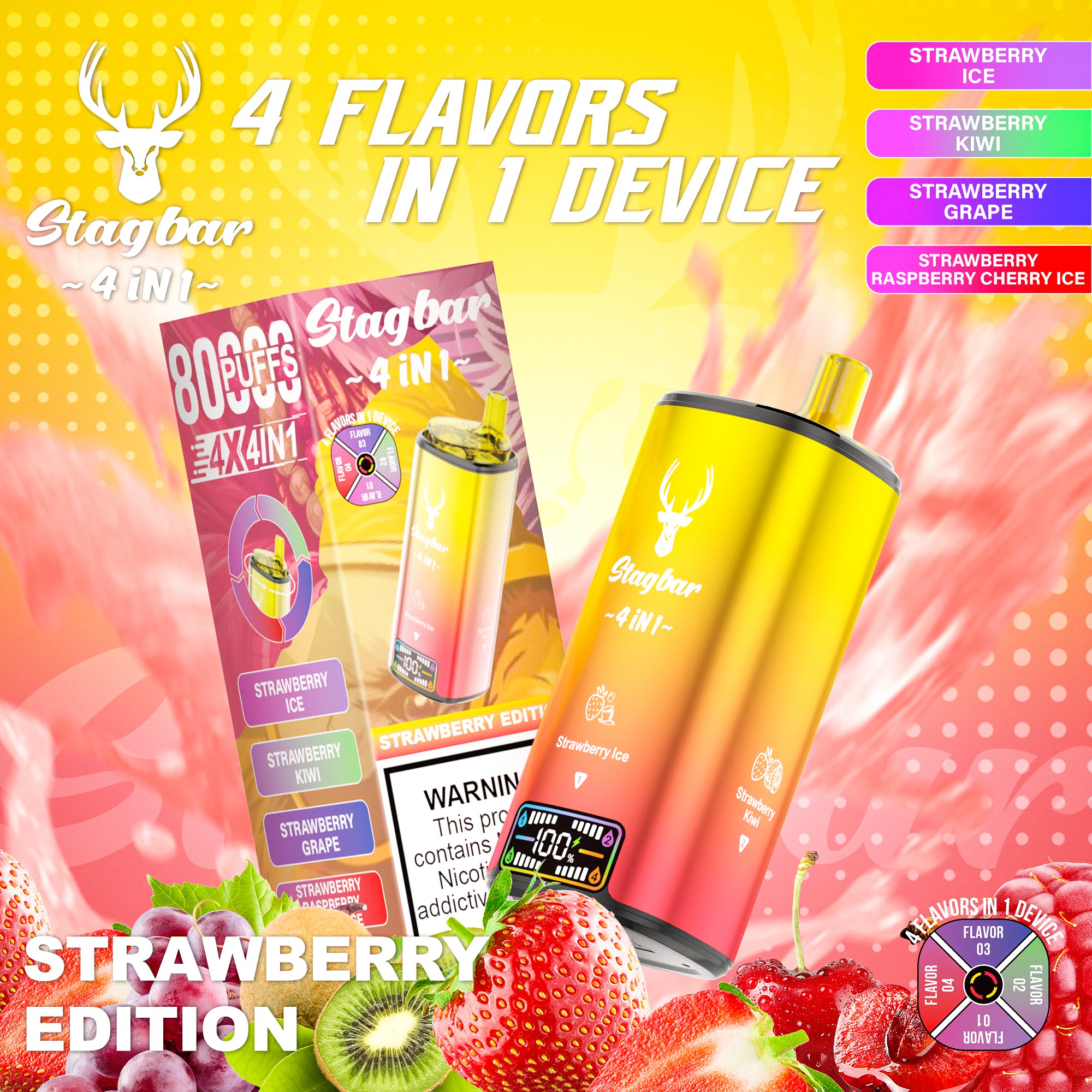 nama bawaan default name