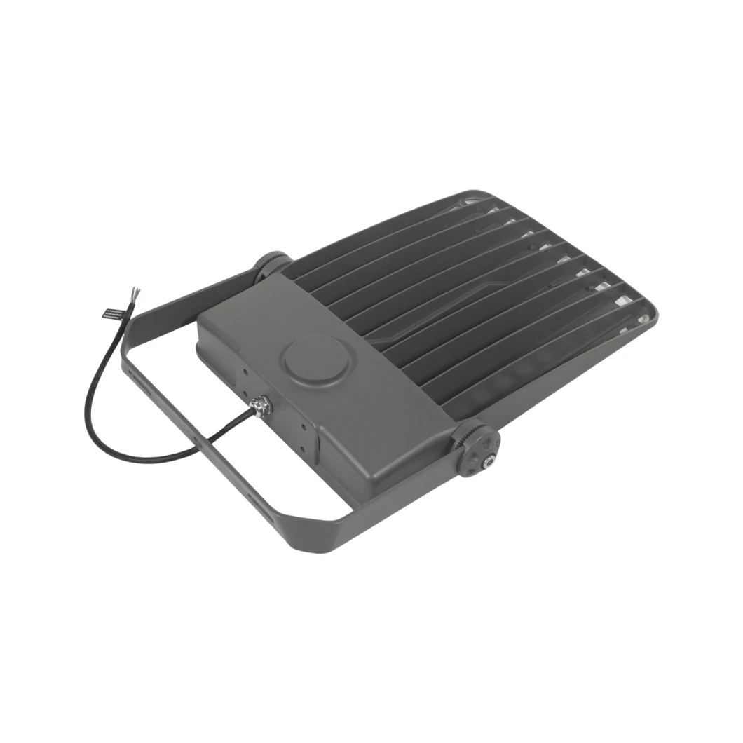 Outdoor Flood Light