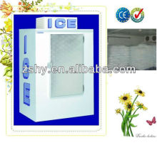 Ice storage bin/Ice bucket