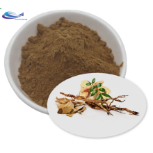 Wholesale Bulk Powder Tongkat Ali Root Extract 200:1