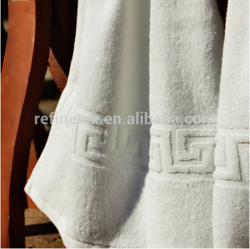 Jacquard Bath Towel ,Hotel Bath Towel, 100% Cotton Bath Towel