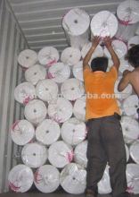 EVA acoustic foam roll