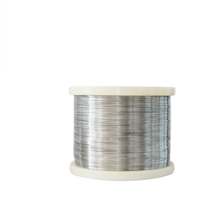 fecral alloy ocr25al5 heating stove resistance wire