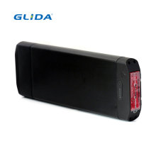 electric bikes battery power supply OEM