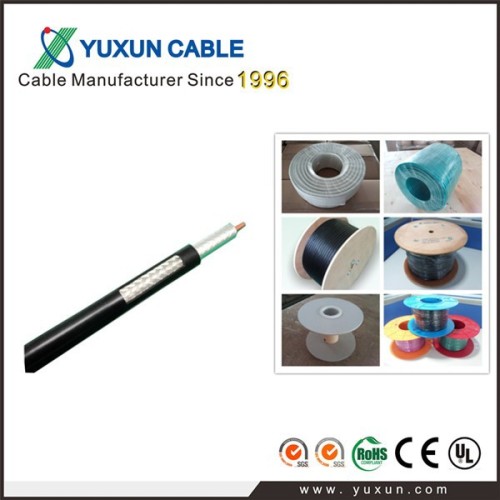 50 ohm rf coaxial cable lmr400 lmr600