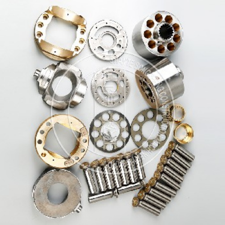 D690f56fc431247b2460b6ef906675b1 Hqi1w08bbxyqvyd2n6qtvhaezj8 Jpg D690f56fc431247b2460b6ef906675b1 Hqi1w08bbxyqvyd2n6qtvhaezj8 Jpg