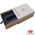 Newly Popular Lipstick Packaging Box Cosmetic Lipstick Box