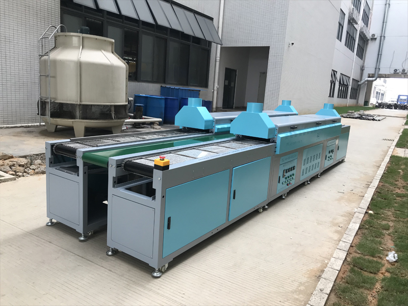 pvc oven 9 pvc oven 9