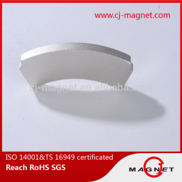 wholesale 15 kw permanent magnet motor n50 neodymium magnets price