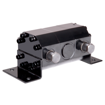 1FDFL-2/4 Flow Dividers