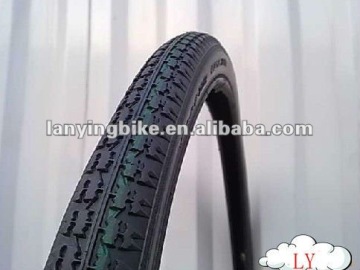 hot selling cheap bicycle tire 26x1.95