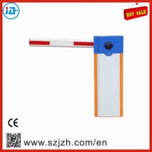 Security Products Car Boom Barrier/ Car Parking Barrier