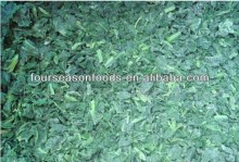 frozen chopped spinach