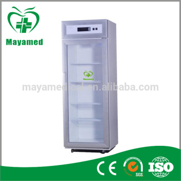 MY-U002 Vaccine storage refrigerator the price of the vaccine refrigerator