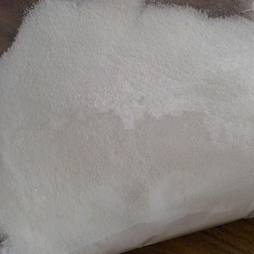 Methenolone Acetate