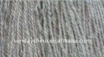 Disperse basic black dyes SD-RL 100%