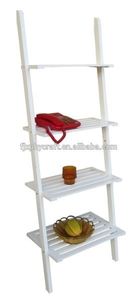 ladder rack