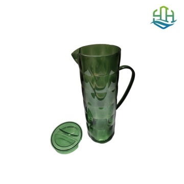 Food Grade Bamboo Joint PS Set