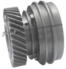 Synchronizer Santana2000 XHG-029