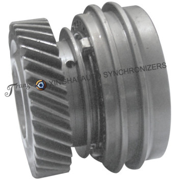 Synchronizer Santana2000 XHG-029