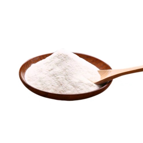 Косметическое сырье CAS 53936-56-4 Deoxyarbutin Powder 99%