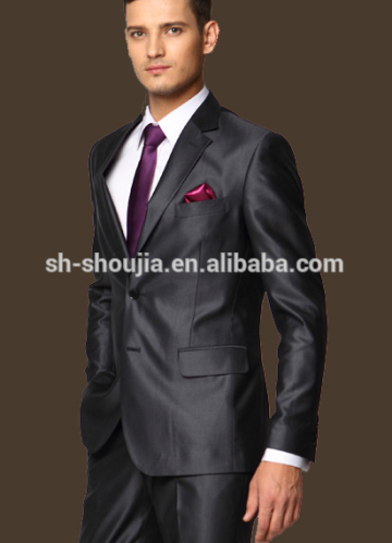 new-style-wedding-dress-suits-for-men