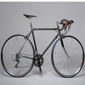 Popular Quality Mountain?Bicycle