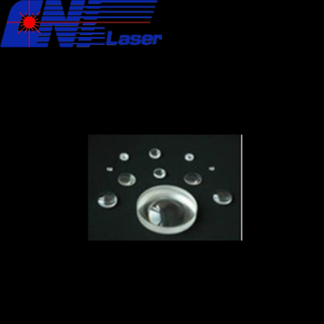 optical lens physics