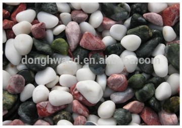 Decorative Stone for Wall, Indoor decorative Stone, Decorative White Stone Size 3-120mm